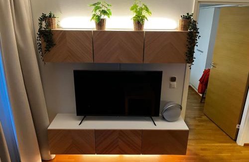 Sirkka Apartment | Levi Chalets