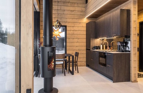 Sirkka House | Levin Kuiskaus by Interhome