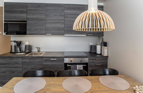 Sirkka House | Levistar vi as. 6106 by Interhome
