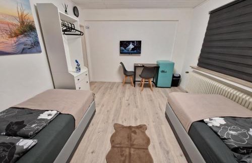 Leverkusen House | LevLiving 3