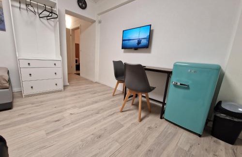 Leverkusen House | LevLiving 3