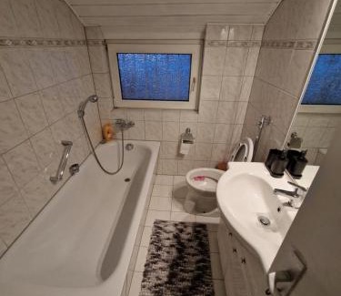 Leverkusen House | LevLiving 3