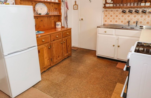 Sennen Cove Cottage | LEWCOTT, family friendly, character holiday cottage in Sennen Cove