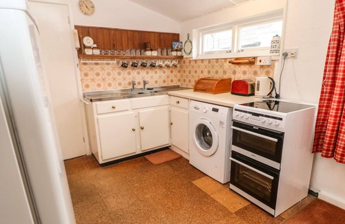 Sennen Cove Cottage | LEWCOTT, family friendly, character holiday cottage in Sennen Cove