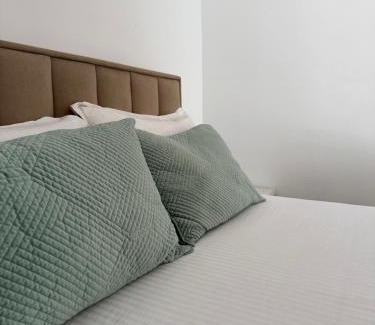 Rade Apartment | Lexhulo Room's