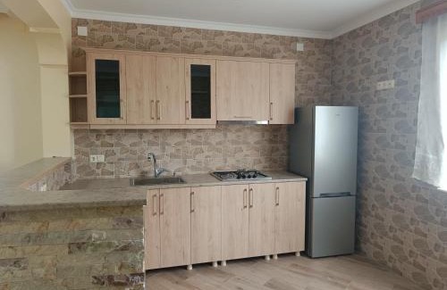 Khelvachauri Apartment | Lexo Guest house