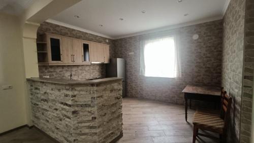 Khelvachauri Apartment | Lexo Guest house
