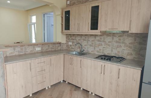 Khelvachauri Apartment | Lexo Guest house