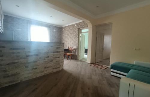 Khelvachauri Apartment | Lexo Guest house