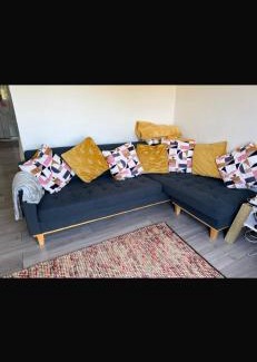 Warden Ski Chalet | Leysdown Beach Escape