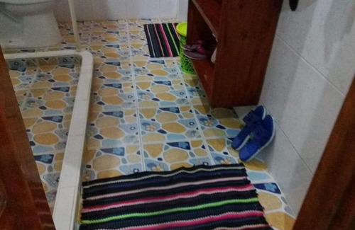Liloan Bed & Breakfast | Leyte Seaview Stay