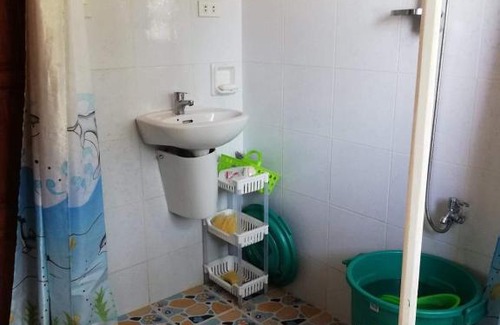 Liloan Bed & Breakfast | Leyte Seaview Stay