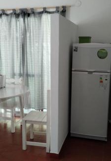 Concordia Apartment | Lezca