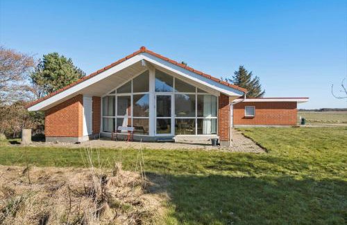 Thyholm House | LF10229-Thyholm-Skovstjernevej-9