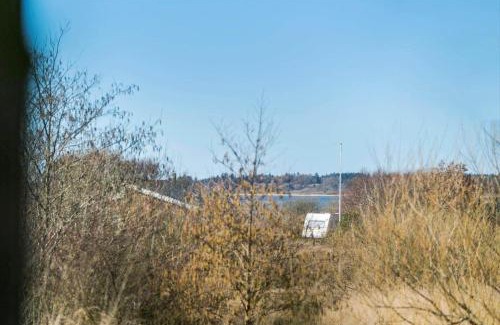 Thyholm House | LF10229-Thyholm-Skovstjernevej-9