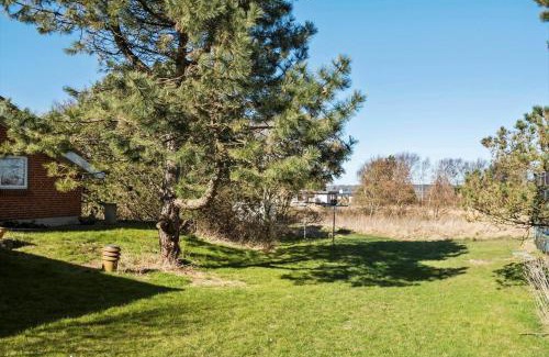 Thyholm House | LF10229-Thyholm-Skovstjernevej-9