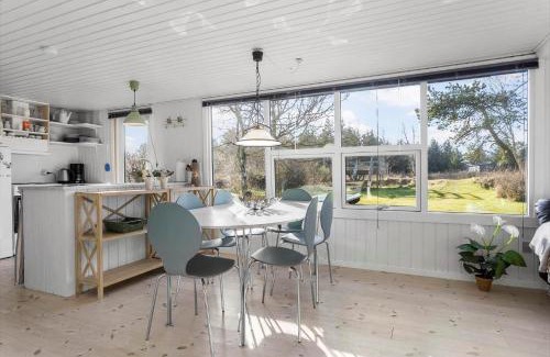 Thyholm House | LF10240-Thyholm-Skovvej-35