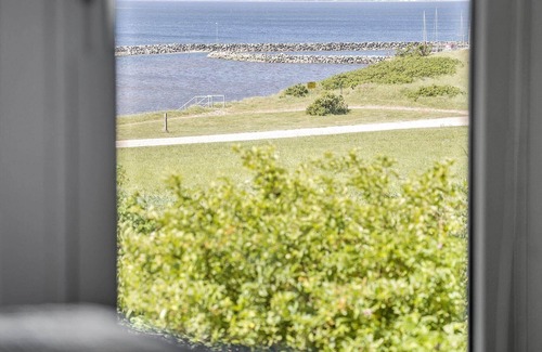 Lihme House | LF12162 Spøttrup - Kaprifolvej 2