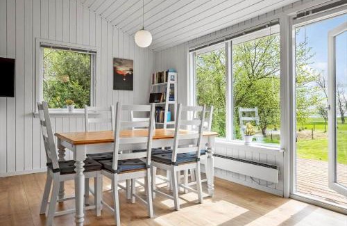 Nykobing Mors House | LF13172-Nykobing-M-Strandvaenget-76
