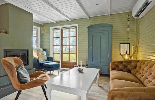 Ronbjerg House | LF14163-Roslev-Kybehuse-3