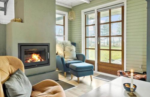 Ronbjerg House | LF14163-Roslev-Kybehuse-3