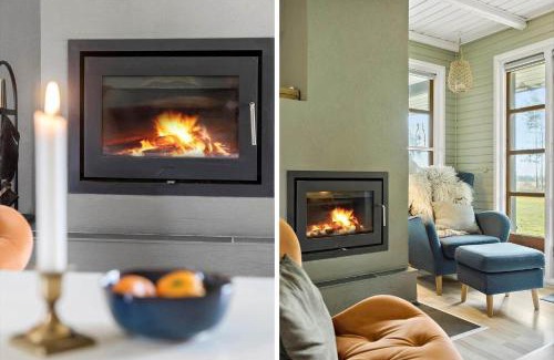 Ronbjerg House | LF14163-Roslev-Kybehuse-3