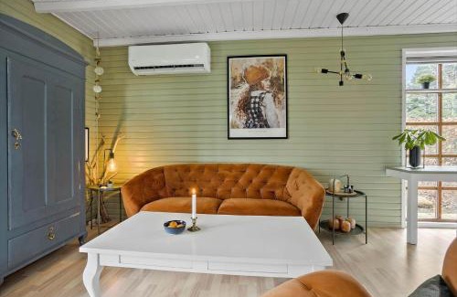 Ronbjerg House | LF14163-Roslev-Kybehuse-3