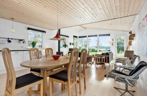 Skive Municipality House | LF14198-Roslev-Bagvejen-2