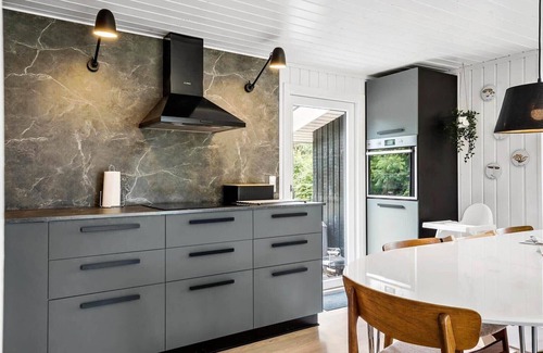 Hojslev House | LF15197 Højslev - Venøvej 36