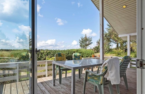 Trend House | LF16098 Løgstør - Kammasvej 29