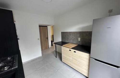 Flemalle Apartment | LFA - 8 - Magnifique duplex