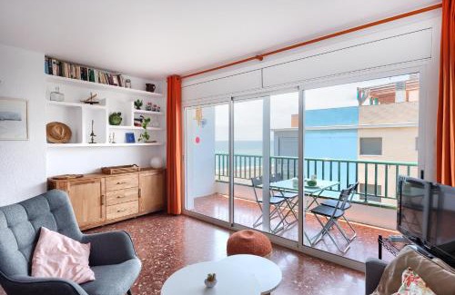 El Vendrell Apartment | LG Sea Views
