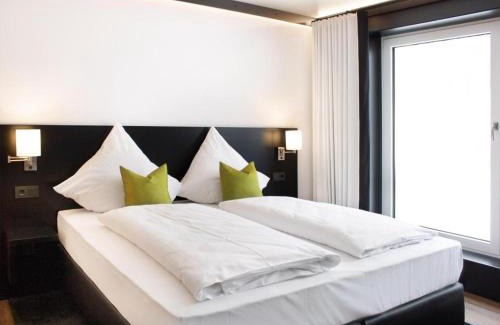 Bubesheim Hotel | LH Hotel by WMM Hotels