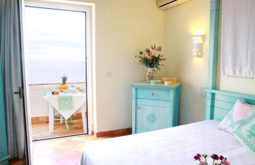 Castelsardo Hotel | LH Pedraladda Resort