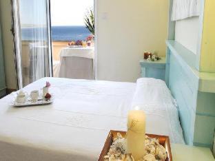 Castelsardo Hotel | LH Pedraladda Resort