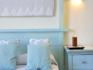 Castelsardo Hotel | LH Pedraladda Resort