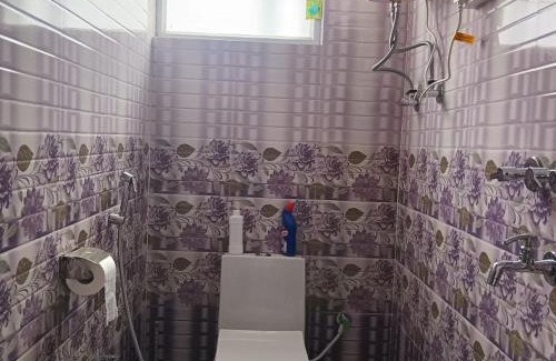 Mirik House | Lhasa Homestay