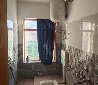 Kargil House | Lhasems Home Stay
