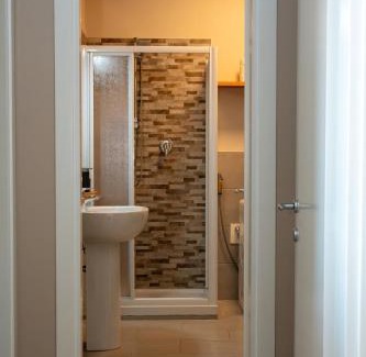 Centro Urbano Apartment | LHE Maison Almerici