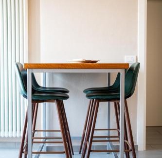Centro Urbano Apartment | LHE Maison Almerici