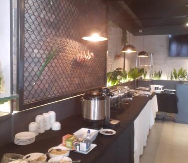 Conceicao Apartment | Lhirondelle Flat 184