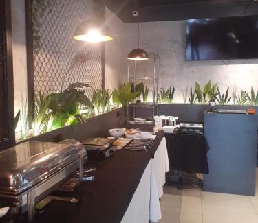 Conceicao Apartment | Lhirondelle Flat 184