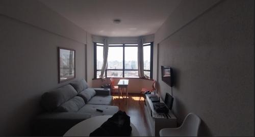 Conceicao Apartment | Lhirondelle Flat 184