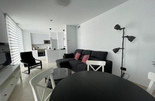 Cadiz Apartment | LHOME CÁDIZ