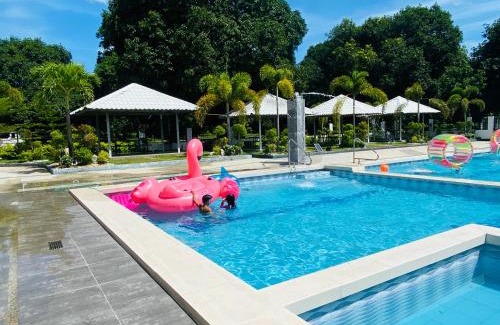 Floridablanca Hotel | L’HYACINTH Hotel and Resort