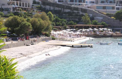 Dagbelen Hotel | LİFE HOMES