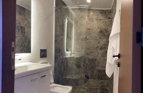 Dagbelen Hotel | LİFE HOMES