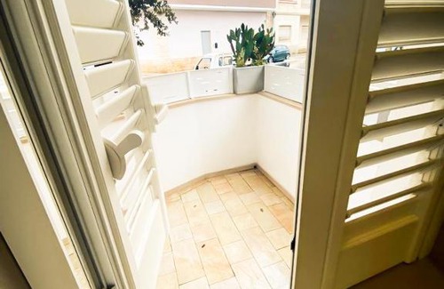 Collemeto Apartment | Li Palasciani