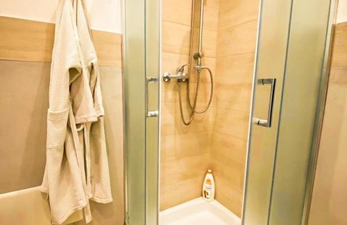 Collemeto Apartment | Li Palasciani