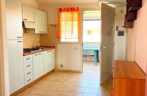 Marina di Montenero Resort | Lianna Beach Resort